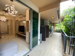 the-glades photo thumbnail #3